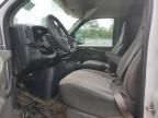 2006 Chevrolet Express G2500