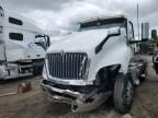 2024 International LT625 Semi Truck