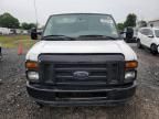 2011 Ford Econoline E250 Van