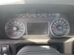 2021 International MV607