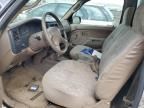 2004 Toyota Tacoma