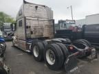 2016 Volvo VNL Semi Truck