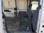 2012 Ford Transit Connect XL
