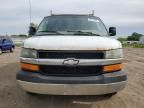 2007 Chevrolet Express G3500