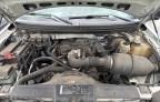 2008 Ford F150