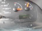 2007 Ford Econoline E350 Super Duty Cutaway Van