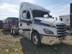 2020 Freightliner Cascadia 126 en venta en Central Square, NY