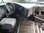 2011 Ic Corporation 3000 CE
