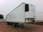 2015 Great Dane 2015 Great Dane ECM-1113-12248 Refrigerated Van TR