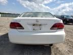 2005 Lexus ES 330