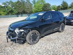 2024 KIA Sportage SX Prestige for sale in Madisonville, TN