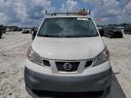 2015 Nissan NV200 2.5S