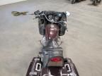 1982 Honda GL500 I