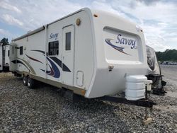 2007 Holiday Rambler en venta en Spartanburg, SC