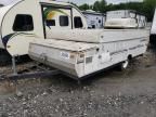 2005 Jayco JAY Flight