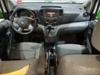 2017 Chevrolet City Express LS