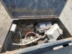 2018 Appalchian 2018 Appalachian Dump Trailer