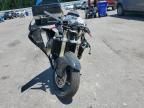 2006 Honda CBR600 RR