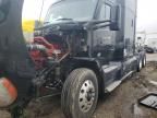 2018 Kenworth T680 Semi Truck