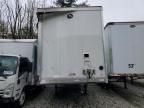 2025 Great Dane Semi Trail