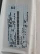 2010 Gkqt 2010 Ford Econoline E450 Super Duty Cutaway Van