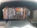 2012 Dodge RAM 5500 ST