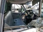 1995 Ford F800