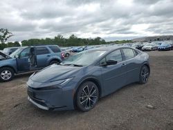 2024 Toyota Prius LE for sale in Des Moines, IA