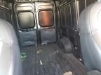 2021 Dodge RAM Promaster 1500 1500 High