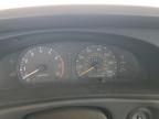 1996 Toyota Camry DX