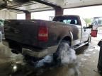 2004 Ford F150