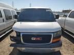 2014 GMC Savana G2500