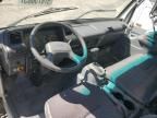 2007 Isuzu NPR