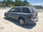 2006 Saab 9-7X ARC