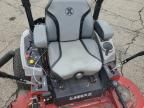 2020 Other 2020 'OTHER Heavy EQUIPMENT' Lawn Mower