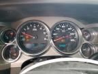 2011 Chevrolet Silverado C1500 LT