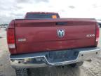 2011 Dodge RAM 2500