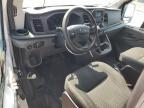 2020 Ford Transit T-150