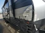2021 FOR Motor-Home