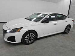 2025 Nissan Altima SV for sale in Wilmer, TX