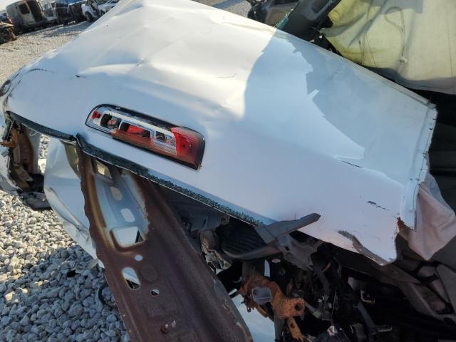 2019 Chevrolet Silverado C1500