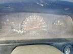1990 Toyota Pickup 1/2 TON Extra Long Wheelbase DLX