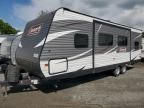 2019 Coleman Other