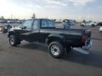 1993 Toyota Pickup 1/2 TON Extra Long Wheelbase DX