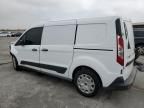 2014 Ford Transit Connect XLT