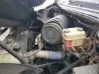 2006 Ford F650 Super Duty