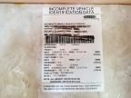 2002 Freightliner 2002 Newmar Tiffin                     Zephyr