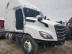2022 Freightliner Cascadia 126 Semi Truck