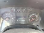 2010 Ford F150 Super Cab