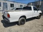 2003 Toyota Tundra